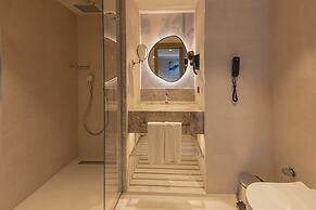 Kolin Hotel Spa & Convention Center