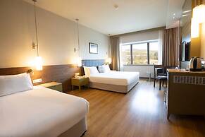 Kolin Hotel Spa & Convention Center