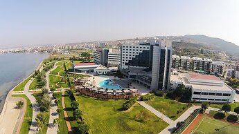 Kolin Hotel Spa & Convention Center