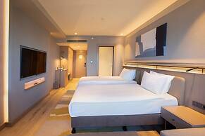 Kolin Hotel Spa & Convention Center