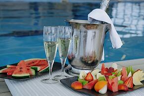 Kolin Hotel Spa & Convention Center
