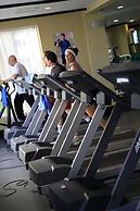 Kolin Hotel Spa & Convention Center