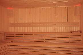 Kolin Hotel Spa & Convention Center