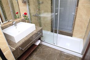 Kolin Hotel Spa & Convention Center