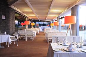 Kolin Hotel Spa & Convention Center