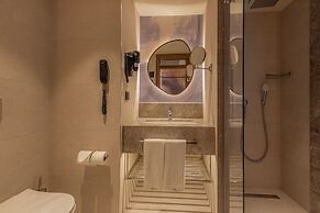 Kolin Hotel Spa & Convention Center