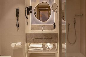 Kolin Hotel Spa & Convention Center