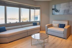 Kolin Hotel Spa & Convention Center