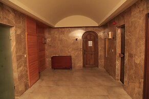 Kolin Hotel Spa & Convention Center