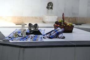 Kolin Hotel Spa & Convention Center