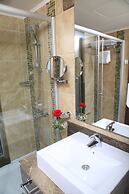 Kolin Hotel Spa & Convention Center