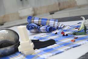 Kolin Hotel Spa & Convention Center