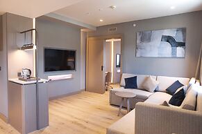 Kolin Hotel Spa & Convention Center