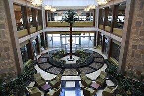 Kolin Hotel Spa & Convention Center