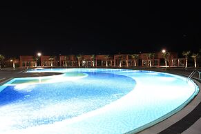 Kolin Hotel Spa & Convention Center