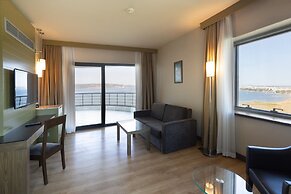 Kolin Hotel Spa & Convention Center