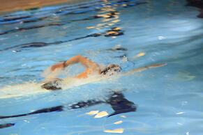 Kolin Hotel Spa & Convention Center