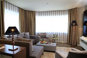 Kolin Hotel Spa & Convention Center