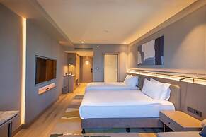 Kolin Hotel Spa & Convention Center