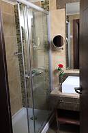 Kolin Hotel Spa & Convention Center