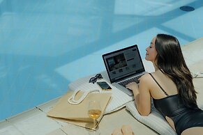 Kolin Hotel Spa & Convention Center