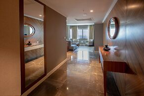 Kolin Hotel Spa & Convention Center