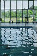 Kolin Hotel Spa & Convention Center