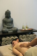 Kolin Hotel Spa & Convention Center