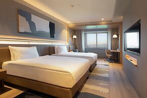 Kolin Hotel Spa & Convention Center