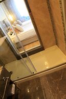 Kolin Hotel Spa & Convention Center