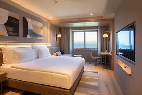 Kolin Hotel Spa & Convention Center