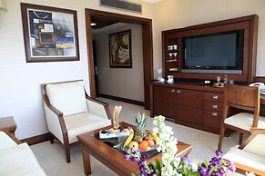 Kolin Hotel Spa & Convention Center