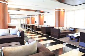 Kolin Hotel Spa & Convention Center