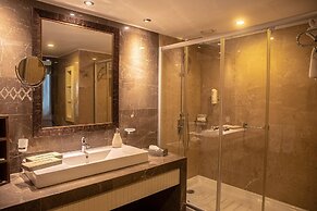 Kolin Hotel Spa & Convention Center