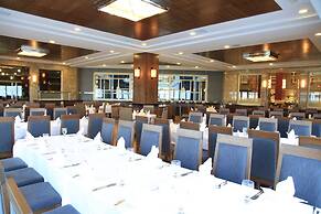 Kolin Hotel Spa & Convention Center