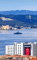 Kolin Hotel Spa & Convention Center