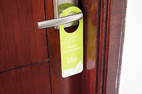 The Life Hotels
