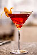 Hotel Oderberger Berlin