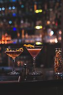 Hotel Oderberger Berlin