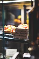 Hotel Oderberger Berlin