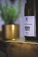 Hotel Oderberger Berlin