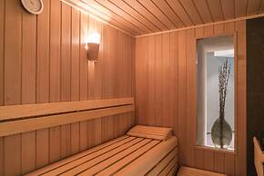 Hotel Oderberger Berlin