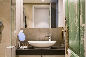 Hotel Oderberger Berlin