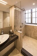 Hotel Oderberger Berlin