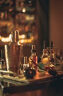 Hotel Oderberger Berlin