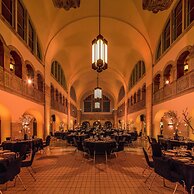 Hotel Oderberger Berlin