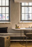 Hotel Oderberger Berlin