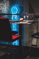 Hotel Oderberger Berlin