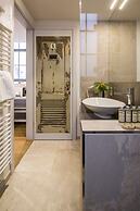 Hotel Oderberger Berlin