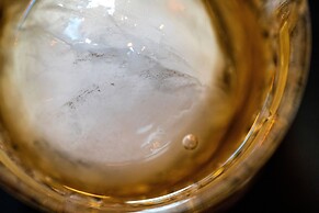 Hotel Oderberger Berlin